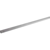 Светильник линейный фито Smartbuy SBL-Fito-14W 14Вт 220В IP40 картинка 